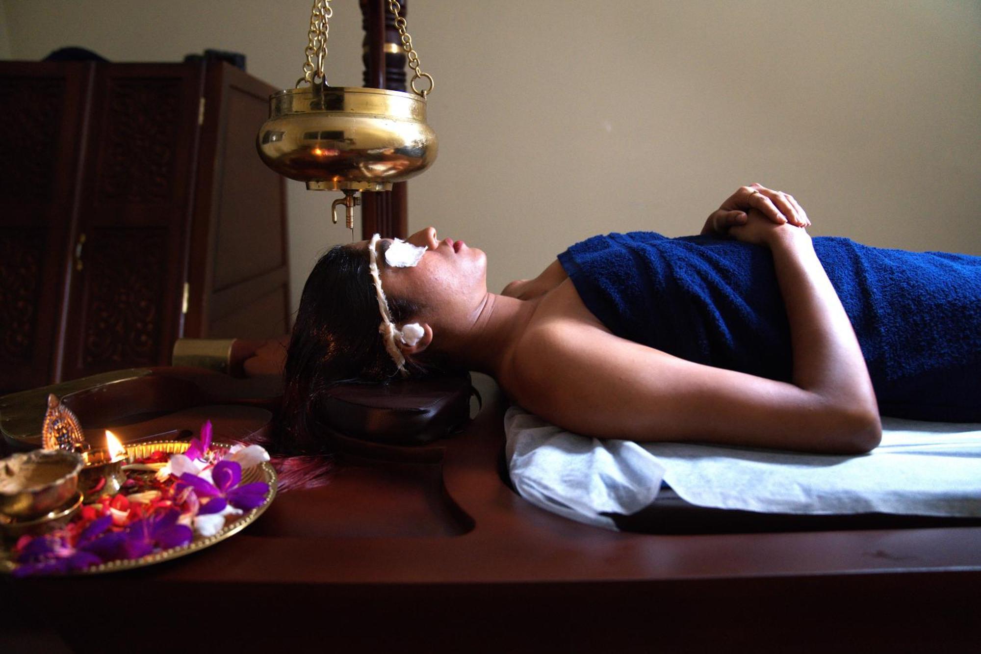 Le Montfort Resort Munnar Esterno foto